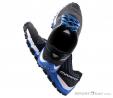 Dynafit Trailbreaker Mens Trail Running Shoes, Dynafit, Noir, , Hommes, 0015-10431, 5637528862, 4053865717275, N5-15.jpg