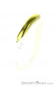 AustriAlpin Ovalo Carabiner, Austrialpin, Jaune, , , 0087-10032, 5637528897, 9006381300129, N3-08.jpg