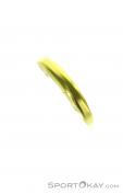 AustriAlpin Ovalo Carabiner, Austrialpin, Yellow, , , 0087-10032, 5637528897, 9006381300129, N4-14.jpg