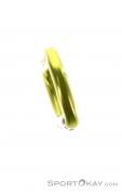 AustriAlpin Ovalo Carabiner, Austrialpin, Yellow, , , 0087-10032, 5637528897, 9006381300129, N5-05.jpg