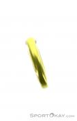 AustriAlpin Ovalo Carabiner, Austrialpin, Yellow, , , 0087-10032, 5637528897, 9006381300129, N5-15.jpg