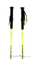 Dynafit Vertical Pole Hiking Poles, , Yellow, , Male,Female,Unisex, 0015-10434, 5637528903, , N1-01.jpg