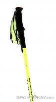 Dynafit Vertical Pole Hiking Poles, Dynafit, Yellow, , Male,Female,Unisex, 0015-10434, 5637528903, 4053865647305, N1-16.jpg