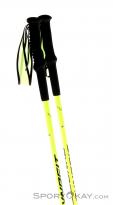 Dynafit Vertical Pole Hiking Poles, , Yellow, , Male,Female,Unisex, 0015-10434, 5637528903, , N2-17.jpg
