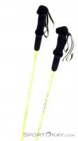 Dynafit Vertical Pole Hiking Poles, , Yellow, , Male,Female,Unisex, 0015-10434, 5637528903, , N4-04.jpg