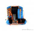 Dynafit Enduro 12l Backpack, , Blue, , Male,Female,Unisex, 0015-10435, 5637528908, , N1-11.jpg