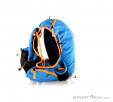 Dynafit Enduro 12l Backpack, , Blue, , Male,Female,Unisex, 0015-10435, 5637528908, , N1-16.jpg