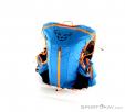 Dynafit Enduro 12l Backpack, , Blue, , Male,Female,Unisex, 0015-10435, 5637528908, , N2-02.jpg
