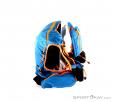 Dynafit Enduro 12l Backpack, Dynafit, Bleu, , Hommes,Femmes,Unisex, 0015-10435, 5637528908, 4053865708990, N2-07.jpg