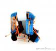 Dynafit Enduro 12l Backpack, , Blue, , Male,Female,Unisex, 0015-10435, 5637528908, , N2-12.jpg