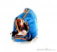 Dynafit Enduro 12l Backpack, Dynafit, Blue, , Male,Female,Unisex, 0015-10435, 5637528908, 4053865708990, N2-17.jpg