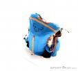 Dynafit Enduro 12l Backpack, Dynafit, Blue, , Male,Female,Unisex, 0015-10435, 5637528908, 4053865708990, N3-03.jpg