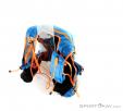 Dynafit Enduro 12l Backpack, , Blue, , Male,Female,Unisex, 0015-10435, 5637528908, , N3-13.jpg
