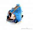 Dynafit Enduro 12l Backpack, Dynafit, Blue, , Male,Female,Unisex, 0015-10435, 5637528908, 4053865708990, N3-18.jpg