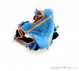 Dynafit Enduro 12l Backpack, , Blue, , Male,Female,Unisex, 0015-10435, 5637528908, , N4-19.jpg