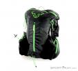 Dynafit Enduro 12l Backpack, , Black, , Male,Female,Unisex, 0015-10435, 5637528909, , N2-02.jpg