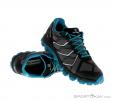 Scarpa Proton GTX Mens Trailrunning Shoes Gore-Tex, Scarpa, Sivá, , Muži, 0028-10114, 5637528930, 8025228755619, N1-01.jpg