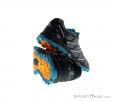 Scarpa Proton GTX Mens Trailrunning Shoes Gore-Tex, Scarpa, Sivá, , Muži, 0028-10114, 5637528930, 8025228755619, N1-16.jpg