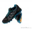 Scarpa Proton GTX Mens Trailrunning Shoes Gore-Tex, Scarpa, Gris, , Hommes, 0028-10114, 5637528930, 8025228755619, N2-07.jpg