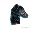 Scarpa Proton GTX Mens Trailrunning Shoes Gore-Tex, Scarpa, Gris, , Hommes, 0028-10114, 5637528930, 8025228755619, N2-17.jpg