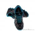Scarpa Proton GTX Mens Trailrunning Shoes Gore-Tex, Scarpa, Gray, , Male, 0028-10114, 5637528930, 8025228755619, N3-03.jpg