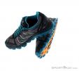Scarpa Proton GTX Mens Trailrunning Shoes Gore-Tex, Scarpa, Gray, , Male, 0028-10114, 5637528930, 8025228755619, N3-08.jpg