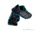 Scarpa Proton GTX Mens Trailrunning Shoes Gore-Tex, Scarpa, Gris, , Hommes, 0028-10114, 5637528930, 8025228755619, N3-18.jpg