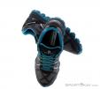 Scarpa Proton GTX Mens Trailrunning Shoes Gore-Tex, Scarpa, Gris, , Hommes, 0028-10114, 5637528930, 8025228755619, N4-04.jpg