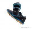 Scarpa Proton GTX Mens Trailrunning Shoes Gore-Tex, Scarpa, Gray, , Male, 0028-10114, 5637528930, 8025228755619, N4-14.jpg