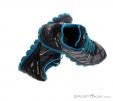 Scarpa Proton GTX Mens Trailrunning Shoes Gore-Tex, Scarpa, Sivá, , Muži, 0028-10114, 5637528930, 8025228755619, N4-19.jpg