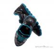 Scarpa Proton GTX Mens Trailrunning Shoes Gore-Tex, Scarpa, Gris, , Hommes, 0028-10114, 5637528930, 8025228755619, N5-05.jpg
