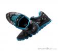 Scarpa Proton GTX Mens Trailrunning Shoes Gore-Tex, Scarpa, Gray, , Male, 0028-10114, 5637528930, 8025228755619, N5-10.jpg