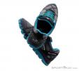Scarpa Proton GTX Mens Trailrunning Shoes Gore-Tex, Scarpa, Sivá, , Muži, 0028-10114, 5637528930, 8025228755619, N5-15.jpg