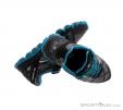 Scarpa Proton GTX Mens Trailrunning Shoes Gore-Tex, Scarpa, Sivá, , Muži, 0028-10114, 5637528930, 8025228755619, N5-20.jpg
