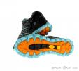 Scarpa Proton GTX Womens Trail Running Shoes Gore-Tex, Scarpa, Gris, , Femmes, 0028-10115, 5637528952, 8025228755794, N1-11.jpg