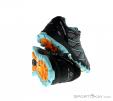 Scarpa Proton GTX Womens Trail Running Shoes Gore-Tex, , Gris, , Femmes, 0028-10115, 5637528952, , N1-16.jpg