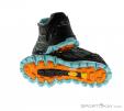 Scarpa Proton GTX Womens Trail Running Shoes Gore-Tex, Scarpa, Gray, , Female, 0028-10115, 5637528952, 8025228755794, N2-12.jpg