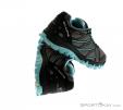 Scarpa Proton GTX Womens Trail Running Shoes Gore-Tex, Scarpa, Gris, , Mujer, 0028-10115, 5637528952, 8025228755794, N2-17.jpg