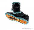 Scarpa Proton GTX Womens Trail Running Shoes Gore-Tex, Scarpa, Gris, , Mujer, 0028-10115, 5637528952, 8025228755794, N3-13.jpg
