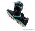 Scarpa Proton GTX Womens Trail Running Shoes Gore-Tex, Scarpa, Sivá, , Ženy, 0028-10115, 5637528952, 8025228755794, N4-14.jpg