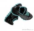 Scarpa Proton GTX Womens Trail Running Shoes Gore-Tex, , Gris, , Femmes, 0028-10115, 5637528952, , N4-19.jpg