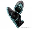 Scarpa Proton GTX Womens Trail Running Shoes Gore-Tex, , Gris, , Femmes, 0028-10115, 5637528952, , N5-15.jpg
