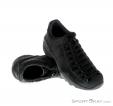 Scarpa Mojito Wild Womens Leisure Shoes, , Black, , Female, 0028-10116, 5637528960, , N1-01.jpg