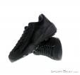 Scarpa Mojito Wild Womens Leisure Shoes, , Black, , Female, 0028-10116, 5637528960, , N1-06.jpg