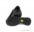 Scarpa Mojito Wild Womens Leisure Shoes, Scarpa, Čierna, , Ženy, 0028-10116, 5637528960, 0, N1-11.jpg