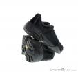 Scarpa Mojito Wild Womens Leisure Shoes, Scarpa, Black, , Female, 0028-10116, 5637528960, 0, N1-16.jpg