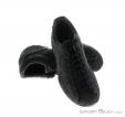Scarpa Mojito Wild Womens Leisure Shoes, , Black, , Female, 0028-10116, 5637528960, , N2-02.jpg
