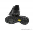 Scarpa Mojito Wild Womens Leisure Shoes, , Black, , Female, 0028-10116, 5637528960, , N2-12.jpg