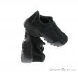 Scarpa Mojito Wild Womens Leisure Shoes, Scarpa, Black, , Female, 0028-10116, 5637528960, 0, N2-17.jpg