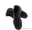 Scarpa Mojito Wild Womens Leisure Shoes, Scarpa, Noir, , Femmes, 0028-10116, 5637528960, 0, N3-03.jpg